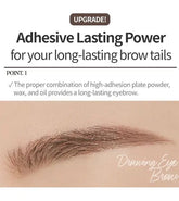 ETUDE Drawing Eye Brow Etude House